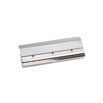 TTP366M Replacement Print Head